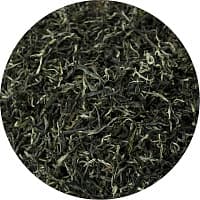 Юнань Мао Фэн Цзао Чунь, Осень 2020 г.