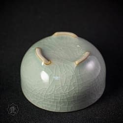 Пиала колотый лед 30 мл. - 3