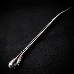 Бомбилья "Мисьонес" - 2