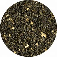 Улун Банановый 200 гр.