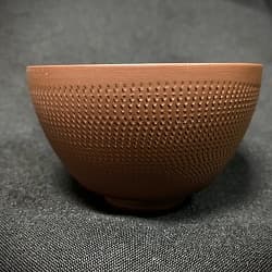 Чашка "Черепица" 80 мл - 2