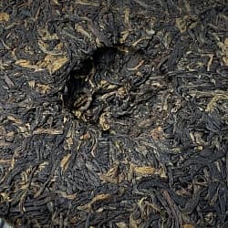 Сяо Чжун, блин 100 г - 3