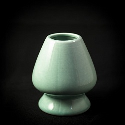 Подставка для венчика (керамика) - 2