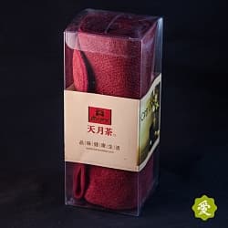 Чайное полотенце в упаковке - 2