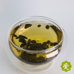 Жень Шень Улун Китай - 2