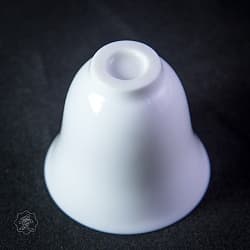 Чашка фарфор 141 - 3