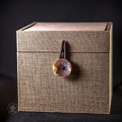 Чашка "Мотив 3 ", 80 мл  - 4