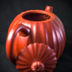 Чайник Глина, #71038 (170 мл) - 3