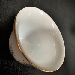 Чашка "Цзинь Сы" 50 мл - 3