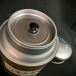 Коробка "Шэн Тай" бежевая - 3