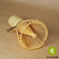 Венчик для взбивании Матча (маття)