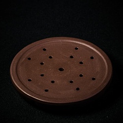 Подставка глина 002 - 2