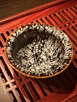 Пиала Каллисто 80 мл