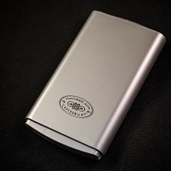 Весы электронные (от 0,1 до 500 грамм) - 2