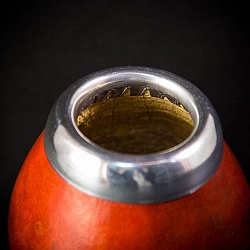 Калабас "Талита" - 3