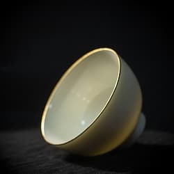 Чашка "Цзинь Бянь" - 4