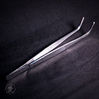 Щипцы сталь