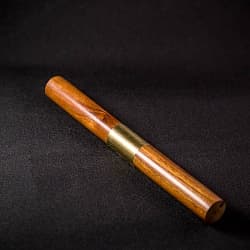 Шило "Ручка" дерево 1  - 2