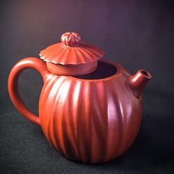 Чайник Глина, #71038 (170 мл) - 4