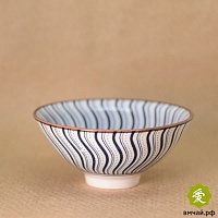 Пиала Фрактал