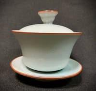 Гайвань Кракелюр, 150 мл