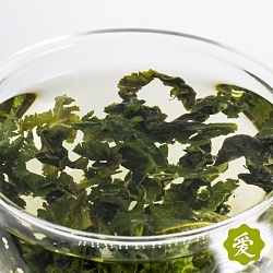 Те Гуань Инь Хуа Сян 3000 (Ганьдэ) Весна 2024 - 3