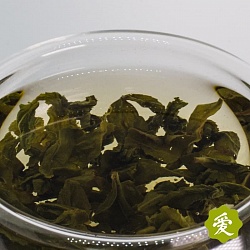 Сы Цзи Чунь  (Высшая категория) - 3