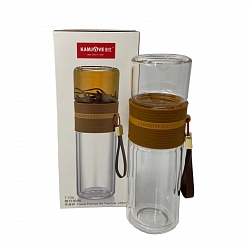 Дорожная кружка Т-106 - 2