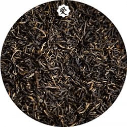 Красный чай Мэй Чжань АА - 2