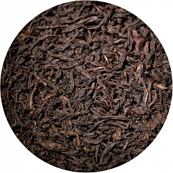 Улун Жоу Гуй - Мясная Корица, Уишань, осень 2020 (А) - 2