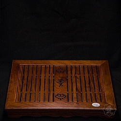 Чабань Дерево, 40*28 см - 2